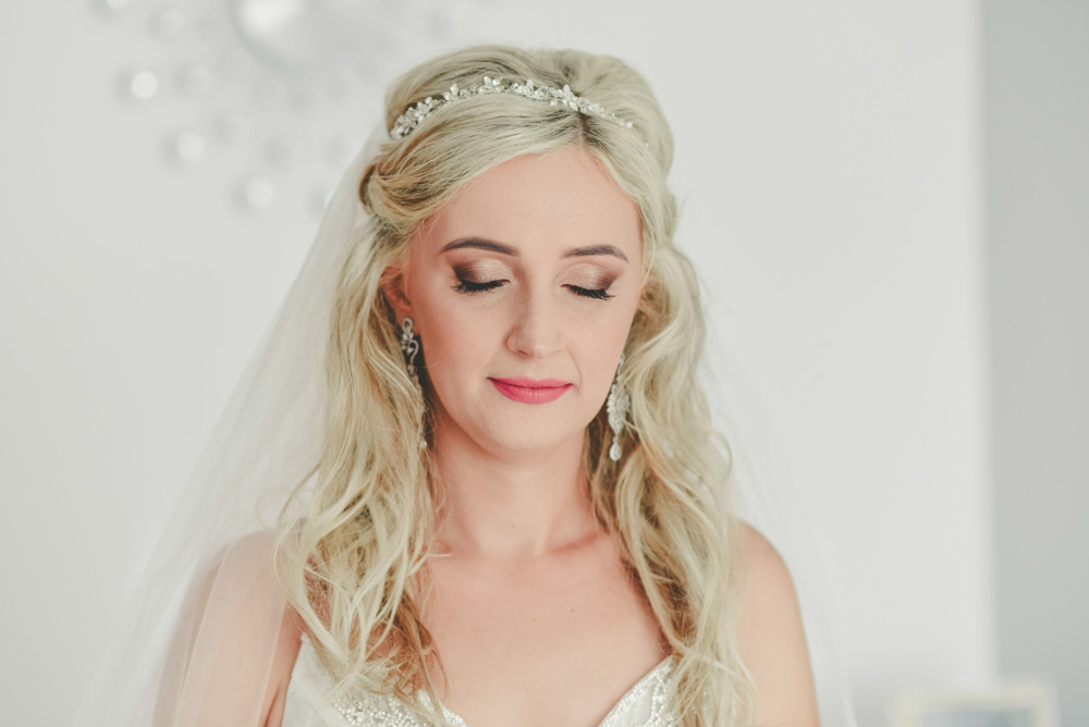 zdjęcia ślubne kraków 0